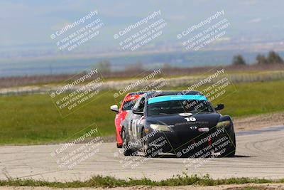 media/Mar-26-2023-CalClub SCCA (Sun) [[363f9aeb64]]/Group 3/Race/